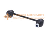 55530-1H000 REAR R/L STABILIZER LINK KIA CEED FORTE 03~09