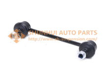 55530-1H000 REAR R/L STABILIZER LINK KIA CEED FORTE 03~09