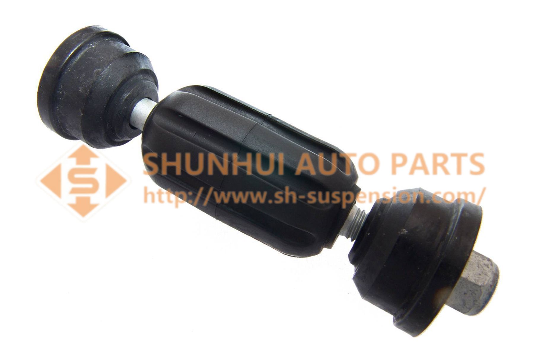 4056A052 FRONT R/L STABILIZER LINK MITSUBISHI COLT 86~08