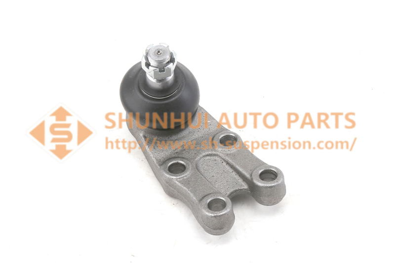 54530-4AA00 LOWER R/L BALL JOINT HYUNDAI STAREX (4X2) 00~06