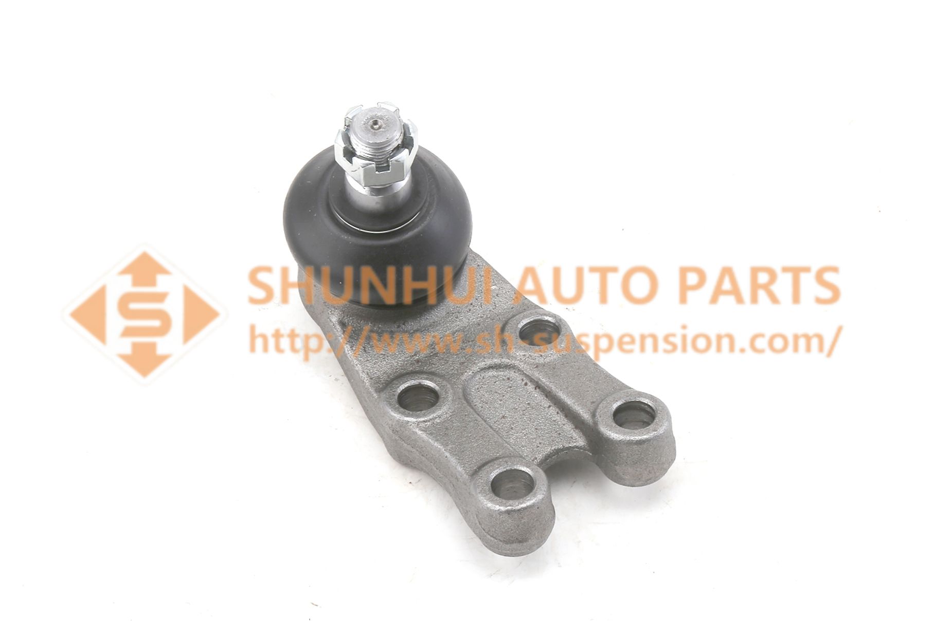 54530-4AA00 LOWER R/L BALL JOINT HYUNDAI STAREX (4X2) 00~06