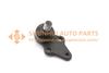 54530-3A000 LOWER R/L BALL JOINT HYUNDAI TRAJET (FO) 09~10