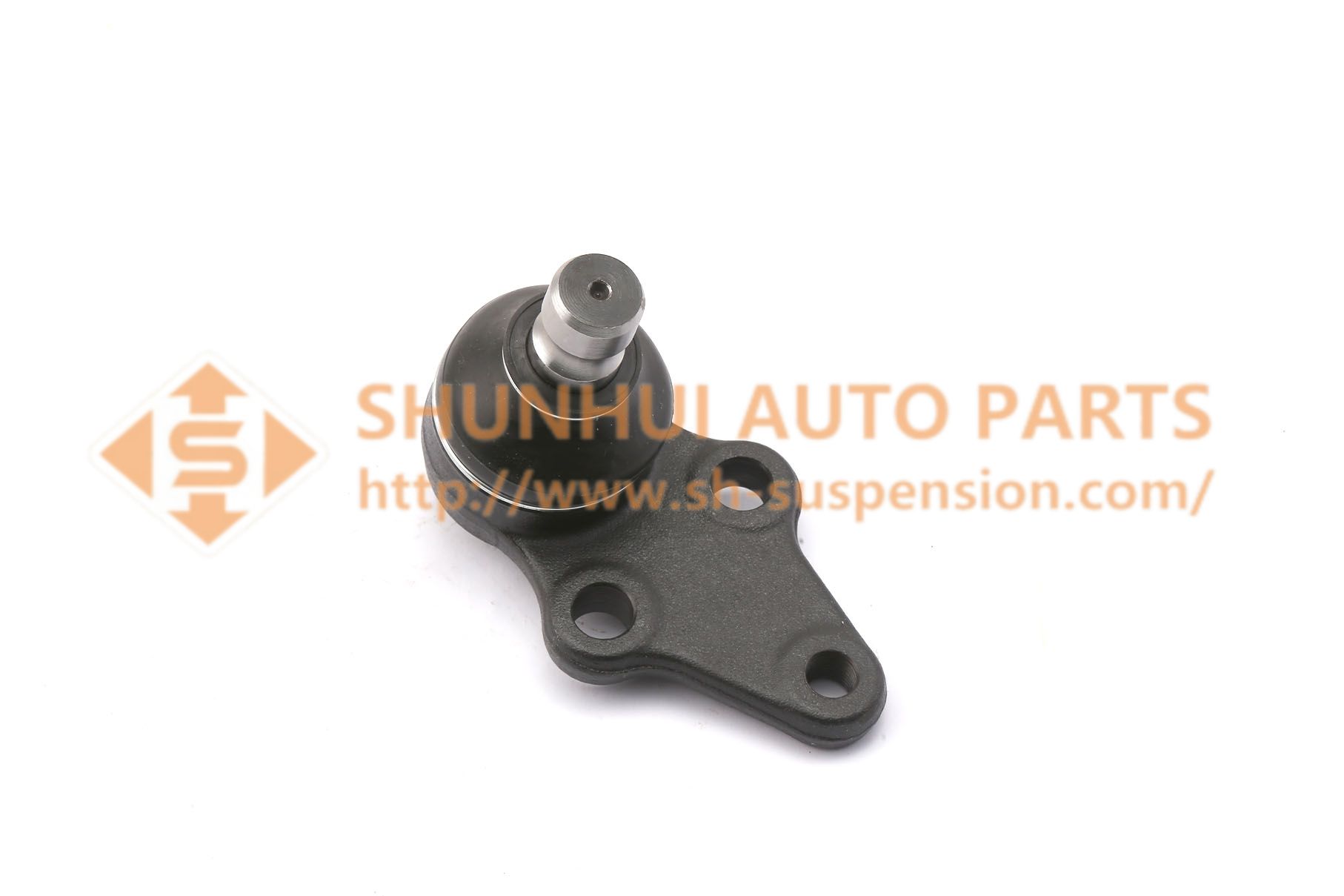 54530-3A000 LOWER R/L BALL JOINT HYUNDAI TRAJET (FO) 09~10