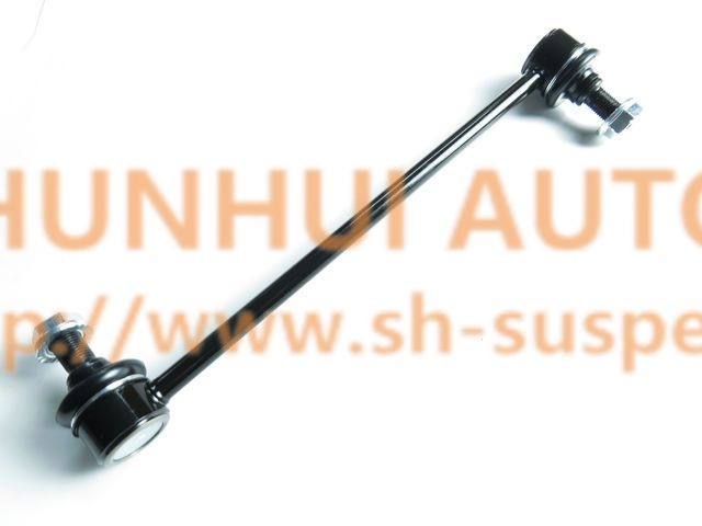 54830-1S000 FRONT R/L STABILIZER LINK HYUNDAI SONATA 05~11