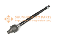 57724-4H350 R RACK END HYUNDAI GRAND STAREX 01~09