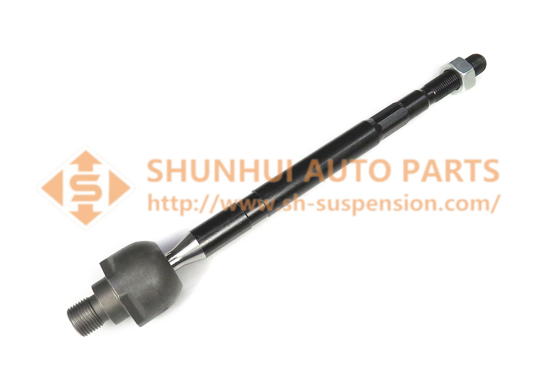 57724-4H350 R RACK END HYUNDAI GRAND STAREX 01~09