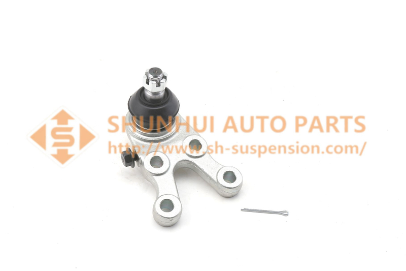 54530-4A800 LOWER L BALL JOINT HYUNDAI STAREX 4WD 06~