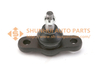 51760-2E000 LOWER R/L BALL JOINT KIA SPORTAGE 99~02