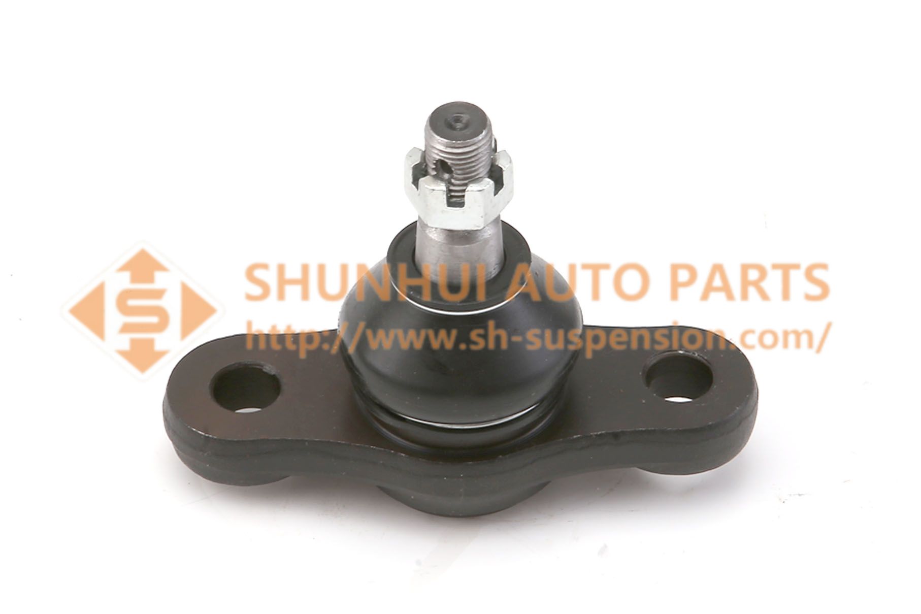 51760-2E000 LOWER R/L BALL JOINT KIA SPORTAGE 99~02