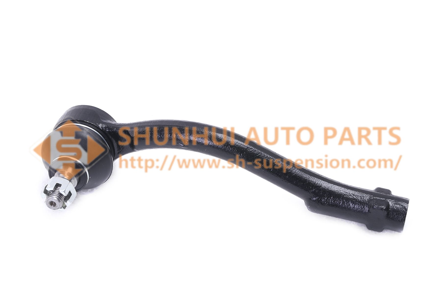 56820-1E000 L TIE ROD END KIA VERNA(ACCENT) 12~