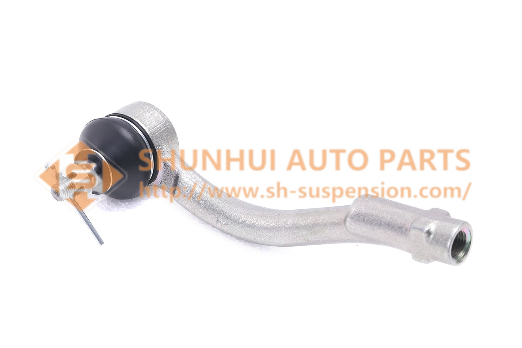 56820-1E900 R TIE ROD END KIA VERNA(ACCENT) 11~12