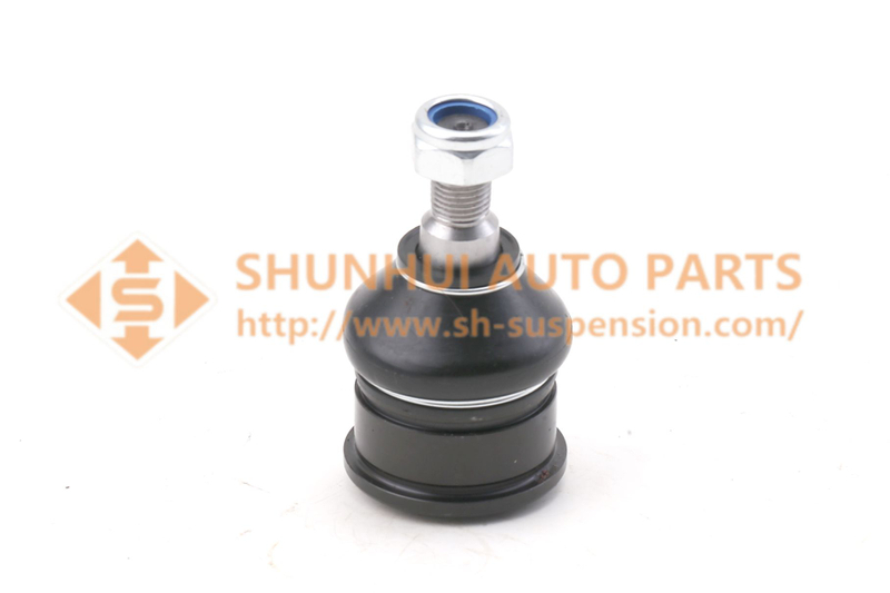 54530-M2000 LOWER R/L BALL JOINT KIA SANTAMO 04~10