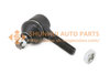 48810-79000 R TIE ROD END SUZUKI CARRY 83~88