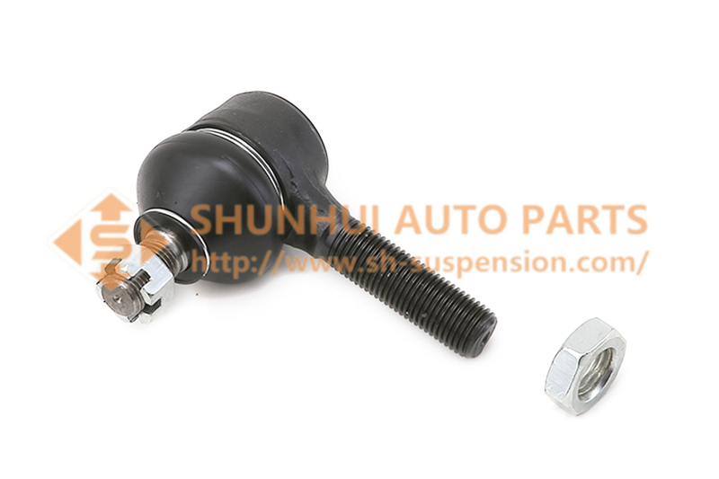 48810-79000 R TIE ROD END SUZUKI CARRY 83~88