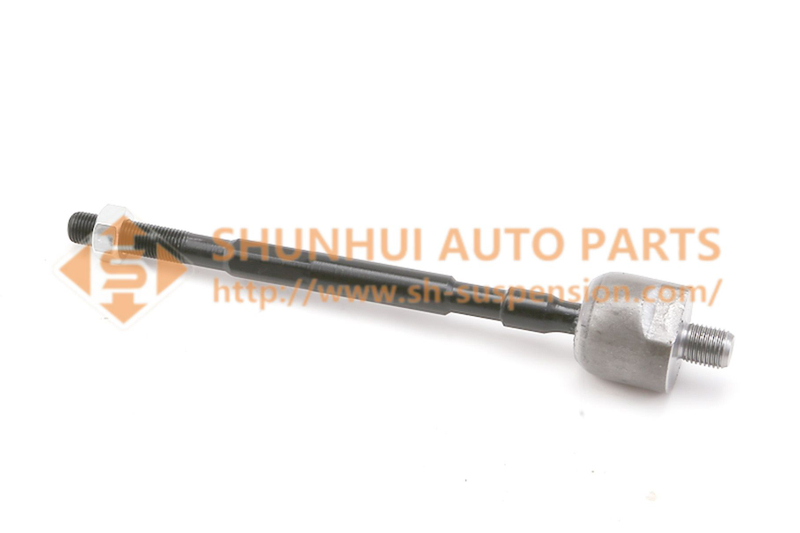 7310-10140 R/L RACK END SUBARU JUSTY I 98~04