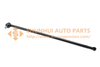 48900-70A60 FRONT L DRAG LINK SUZUKI SAMURAI 82~86