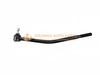 6C2Z3A130D IN L CROSS ROD FORD E-150 78~81