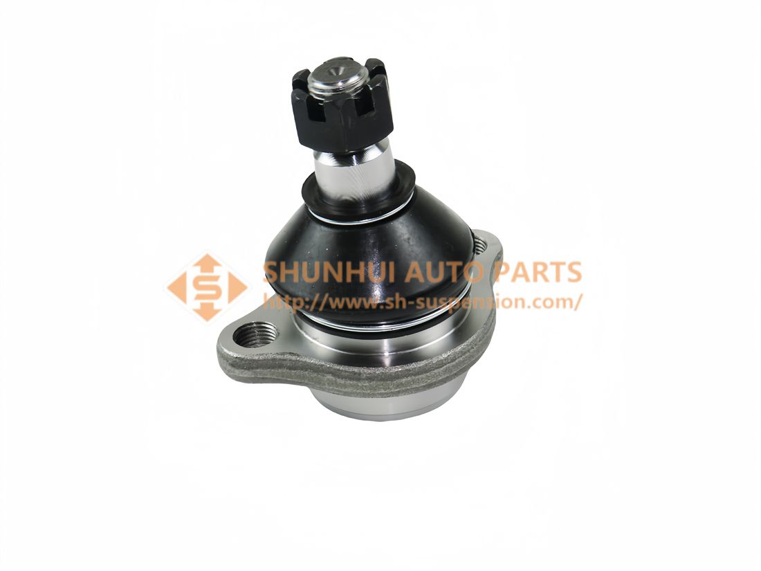 MK331600 UPPER R/L BALL JOINT MITSUBISHI ROSA 05~