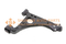 95328053,CONTROL ARM LOW R