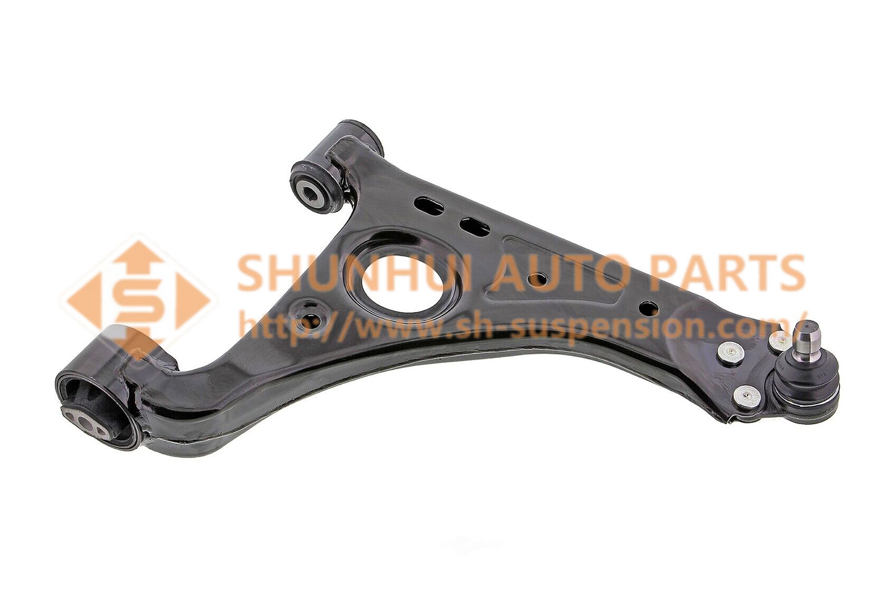 95328053,CONTROL ARM LOW R