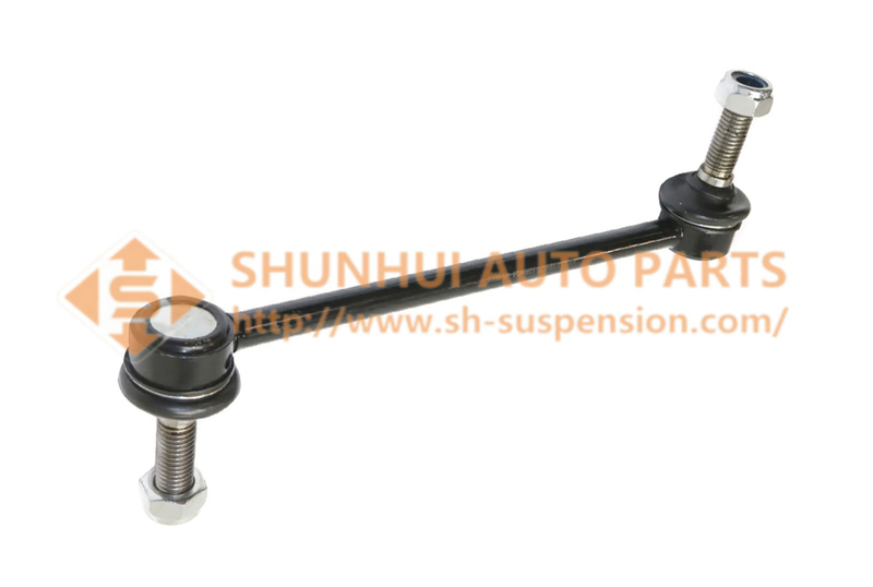 104439100D,STABILIZER LINK FRONT L