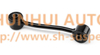 52125295AC K750127 ,STABILIZER LINK FRONT R/L
