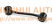 52125295AC K750127 ,STABILIZER LINK FRONT R/L