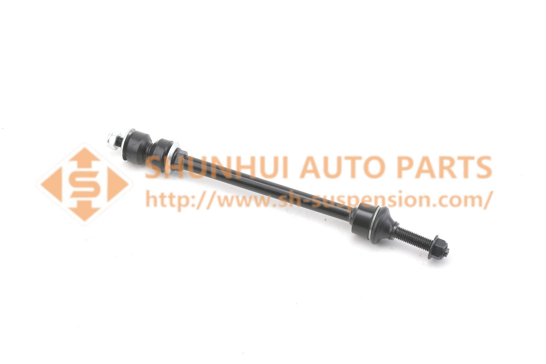 5072935AB K7422 ,STABILIZER LINK FRONT R/L