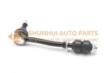  52038736 K7274, STABILIZER LINK FRONT R