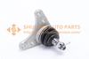 94727114,BALL JOINT LOW R/L