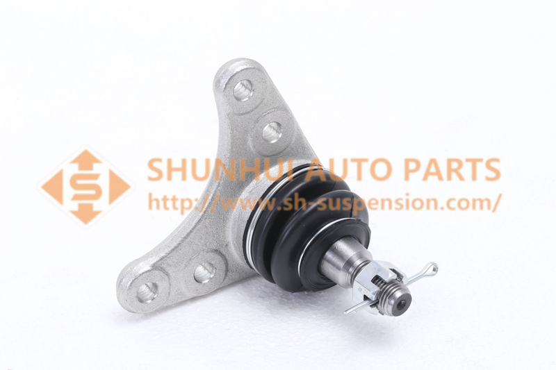 ポジャギNo.37 94727114,BALL JOINT LOW R/L - Buy 94727114, BALL JOINT LOW R