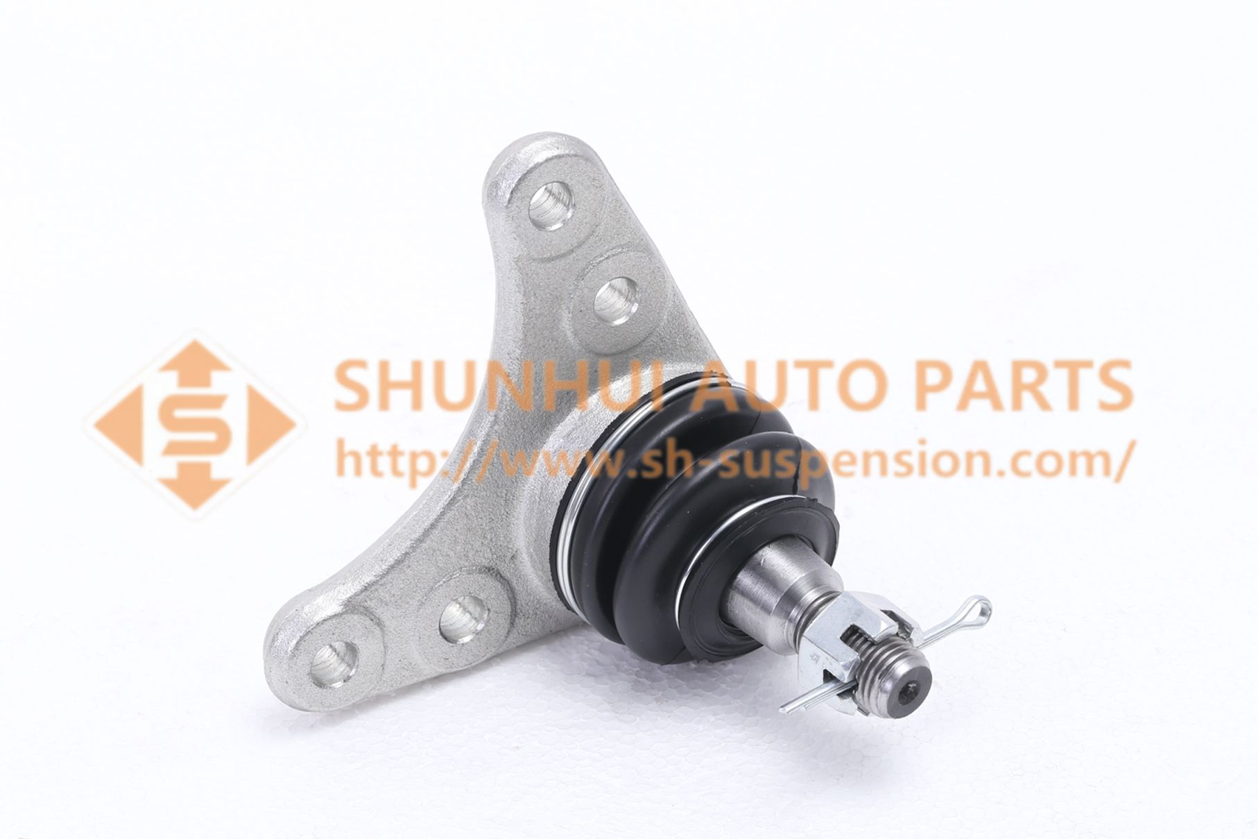 94727114,BALL JOINT LOW R/L