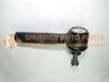 93196542,TIE ROD END LOW R/L