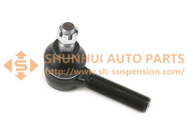 8-94103-223-2,TIE ROD END L