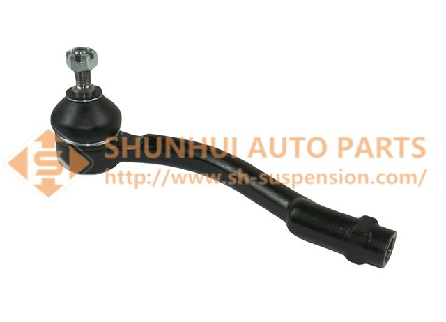 56820-1E000,CEKH-36L,TIE,ROD,END,L