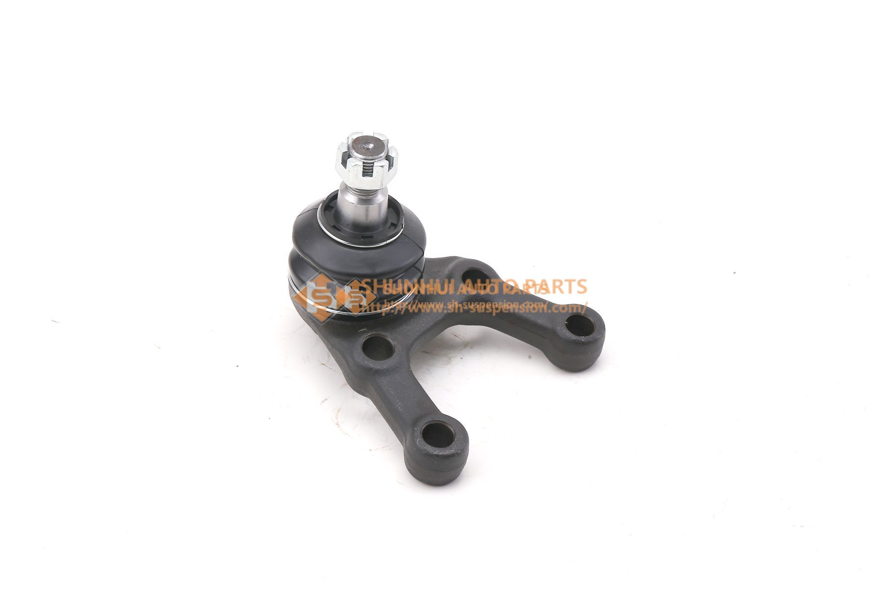 MB527351,BALL JOINT LOW L