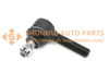 8-94103-222-2,TIE ROD END R