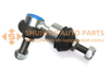 BP4K-28-170H,STABILIZER LINK REAR