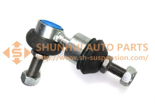 BP4K-28-170H,STABILIZER LINK REAR