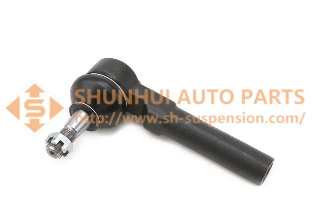 SES3453,TIE ROD END