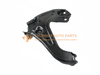 UH75-34-350A LOWER L CONTROL ARM MAZDA MAZDA B2500 08.02~01.07