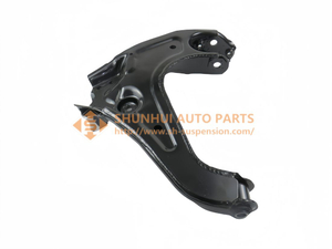 UH75-34-350A LOWER L CONTROL ARM MAZDA MAZDA B2500 08.02~01.07