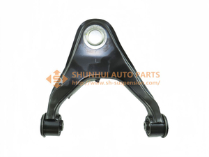 4010A147 FRONT UPPER L CONTROL ARM MITSUBISHI MITSUBISHI L200/TRITON V PICKUP 11.2014~