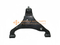 54500-EB71A LOWER R CONTROL ARM NISSAN 03.1997~