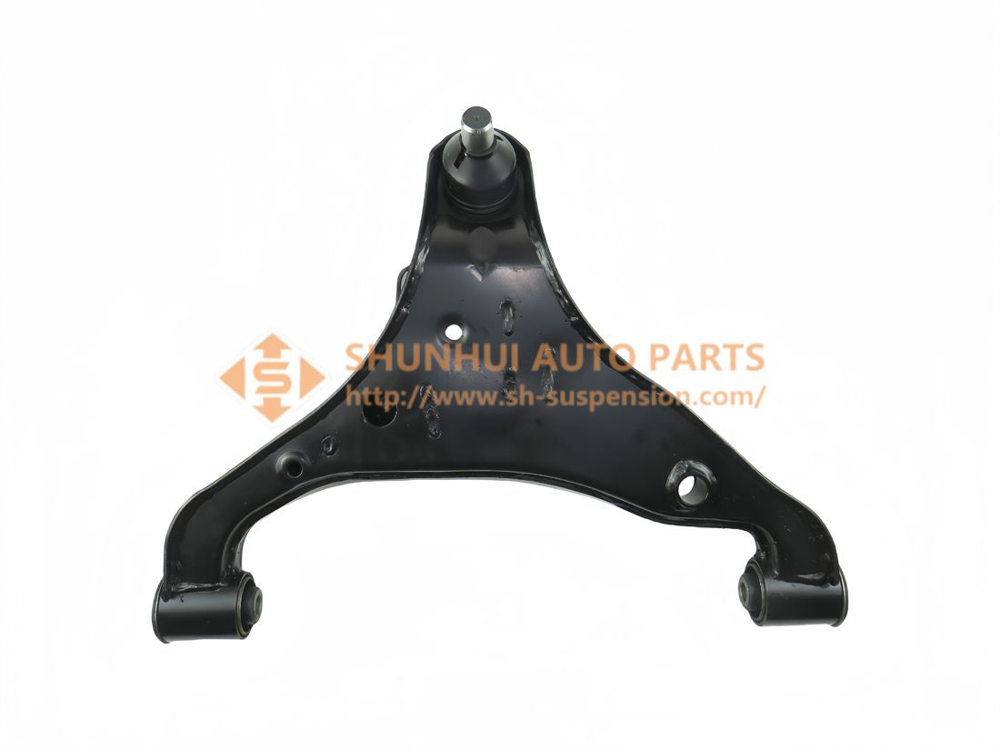 54500-EB71A LOWER R CONTROL ARM NISSAN 03.1997~