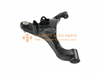 54501-EB71A,LOWER L CONTROL ARM NISSAN 03.1997~