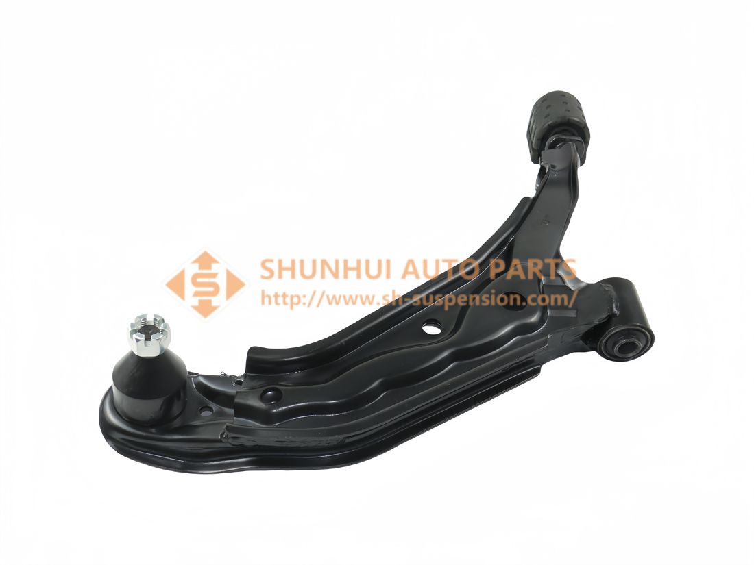 54500-0M060,LOWER R CONTROL ARM NISSAN SENTRA 95~99