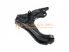 UH75-34-300A LOWER R CONTROL ARM MAZDA MAZDA B2500 08.02~01.07