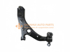 G46C-34-300 LOWER R CONTROL ARM MAZDA CX-5 I 11~