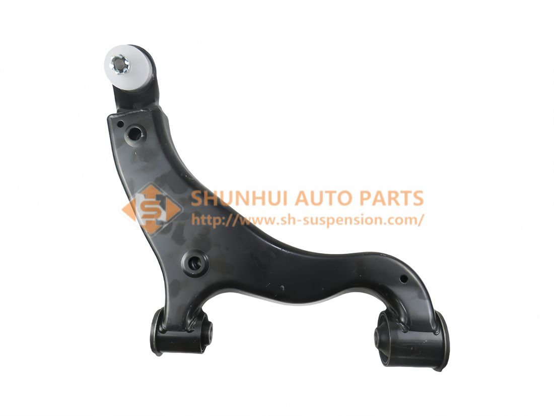 48068-26180 FRONT LOWER R CONTROL ARM TOYOTA HIACE 19~